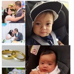 Meet your Posher, Ivy